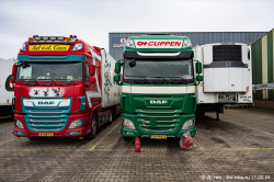 20240217-Cuppen-00234 20240217-Cuppen-00234